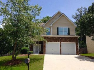 1270 Red Cedar Trail, Suwanee, GA 30024