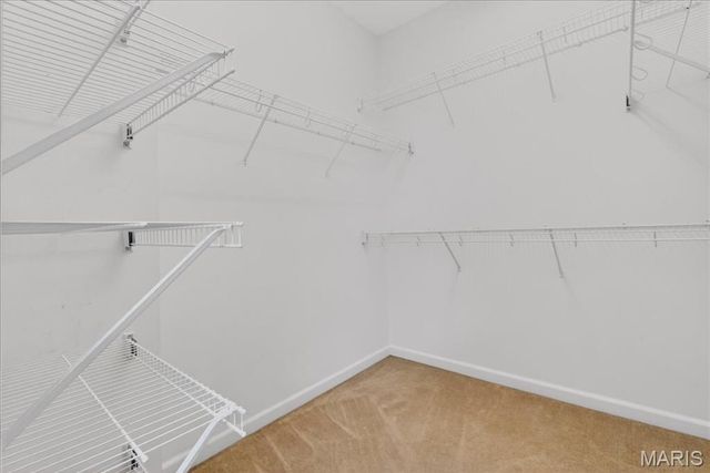 14736 Thornbird Manor Parkway, Chesterfield, MO 63017