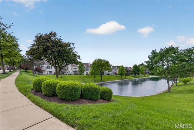 14736 Thornbird Manor Parkway, Chesterfield, MO 63017
