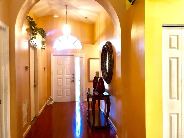 139 PRESERVE Drive, Royal Palm Beach, FL 33411