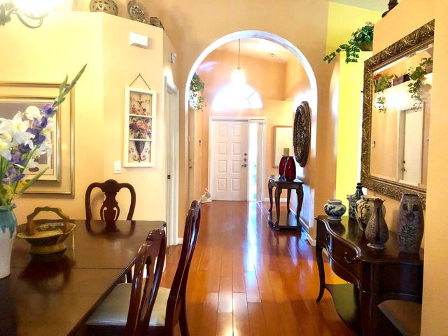 139 PRESERVE Drive, Royal Palm Beach, FL 33411