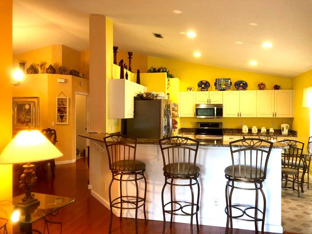 139 PRESERVE Drive, Royal Palm Beach, FL 33411