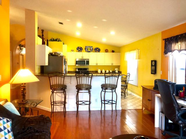 139 PRESERVE Drive, Royal Palm Beach, FL 33411