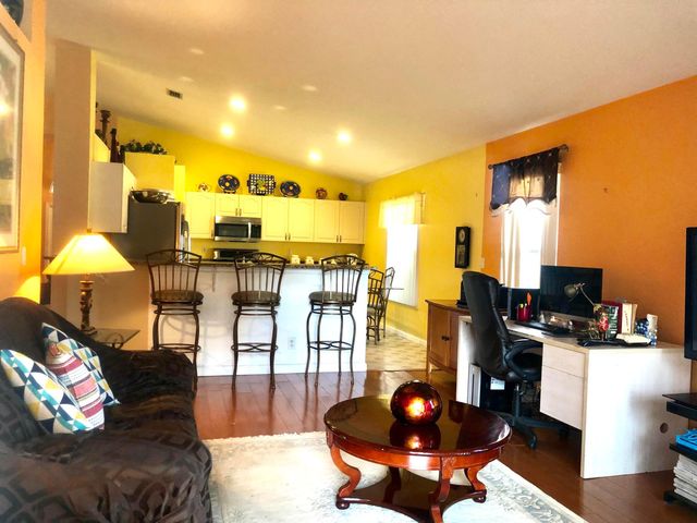 139 PRESERVE Drive, Royal Palm Beach, FL 33411