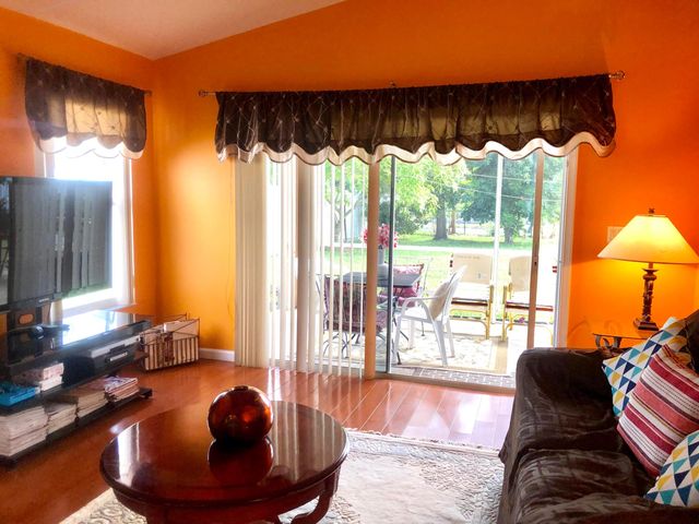 139 PRESERVE Drive, Royal Palm Beach, FL 33411