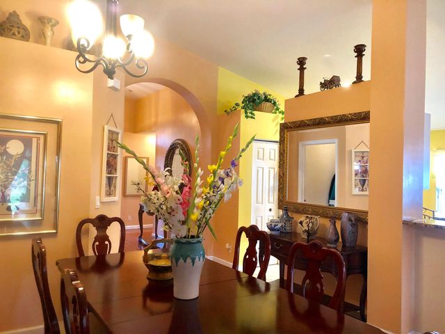 139 PRESERVE Drive, Royal Palm Beach, FL 33411