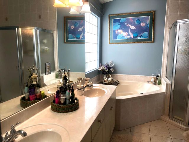 139 PRESERVE Drive, Royal Palm Beach, FL 33411
