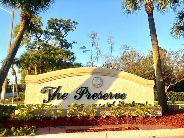 139 PRESERVE Drive, Royal Palm Beach, FL 33411