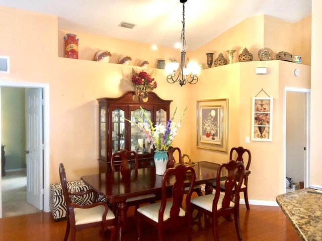 139 PRESERVE Drive, Royal Palm Beach, FL 33411