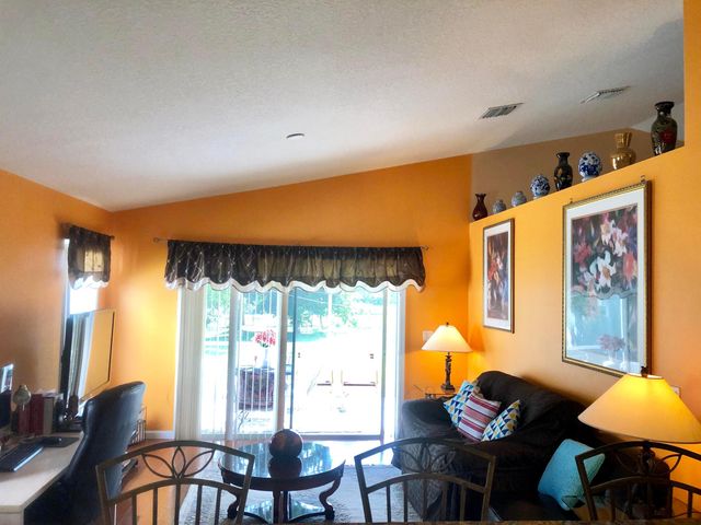 139 PRESERVE Drive, Royal Palm Beach, FL 33411