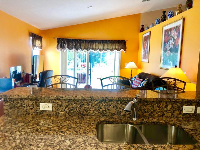 139 PRESERVE Drive, Royal Palm Beach, FL 33411