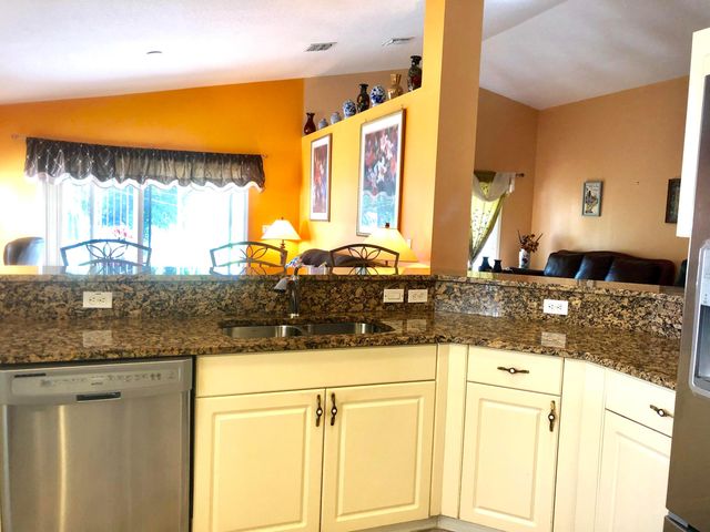139 PRESERVE Drive, Royal Palm Beach, FL 33411