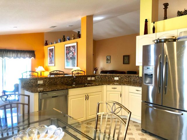 139 PRESERVE Drive, Royal Palm Beach, FL 33411