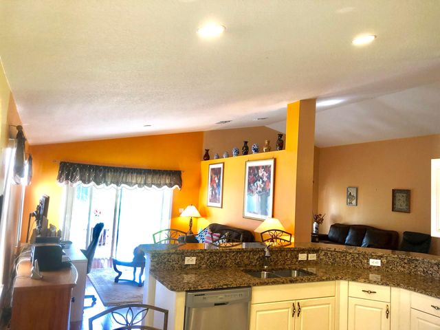 139 PRESERVE Drive, Royal Palm Beach, FL 33411