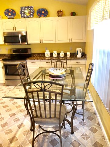 139 PRESERVE Drive, Royal Palm Beach, FL 33411