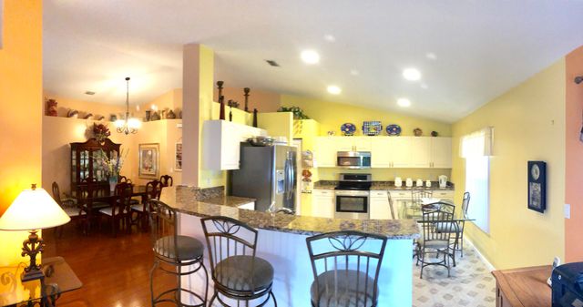 139 PRESERVE Drive, Royal Palm Beach, FL 33411