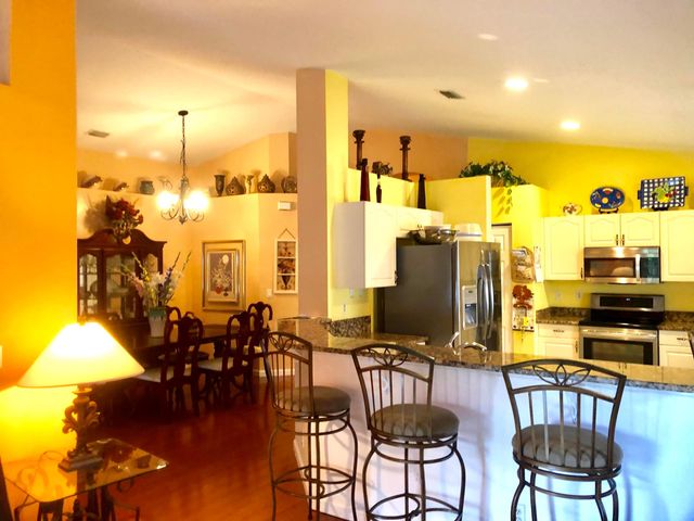 139 PRESERVE Drive, Royal Palm Beach, FL 33411