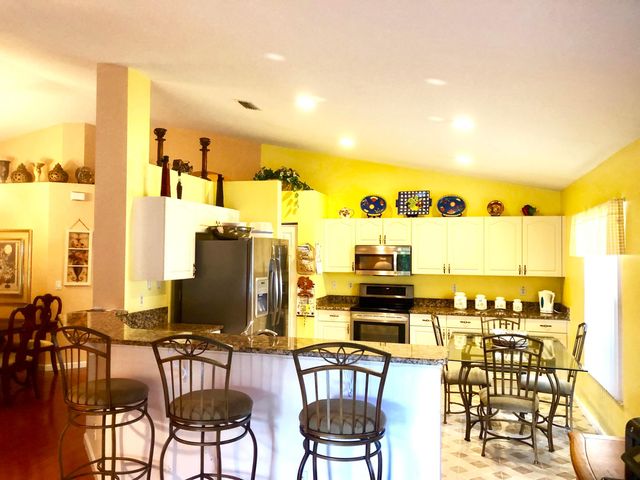 139 PRESERVE Drive, Royal Palm Beach, FL 33411
