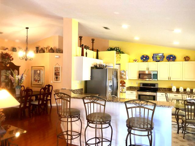 139 PRESERVE Drive, Royal Palm Beach, FL 33411