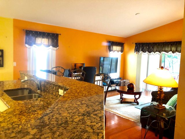 139 PRESERVE Drive, Royal Palm Beach, FL 33411