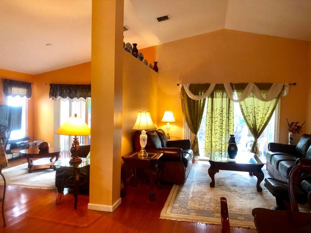 139 PRESERVE Drive, Royal Palm Beach, FL 33411