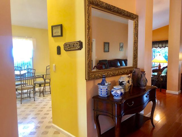 139 PRESERVE Drive, Royal Palm Beach, FL 33411