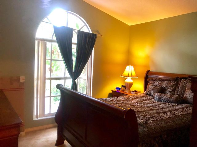 139 PRESERVE Drive, Royal Palm Beach, FL 33411