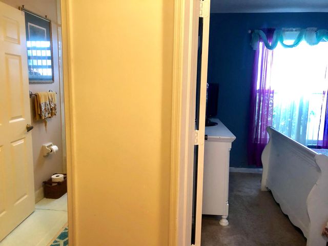 139 PRESERVE Drive, Royal Palm Beach, FL 33411