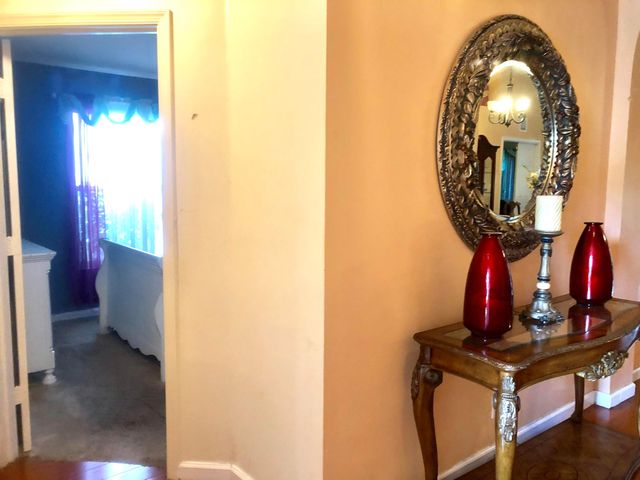 139 PRESERVE Drive, Royal Palm Beach, FL 33411