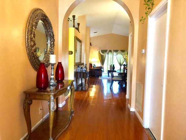 139 PRESERVE Drive, Royal Palm Beach, FL 33411