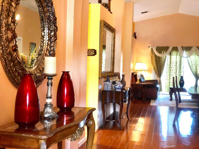 139 PRESERVE Drive, Royal Palm Beach, FL 33411