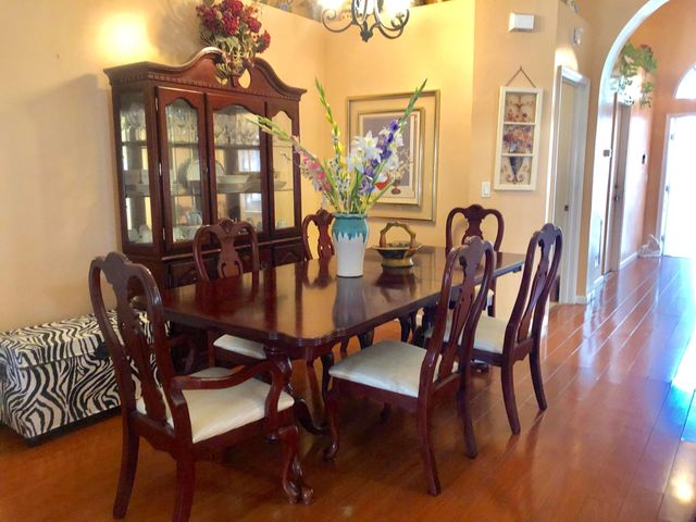 139 PRESERVE Drive, Royal Palm Beach, FL 33411