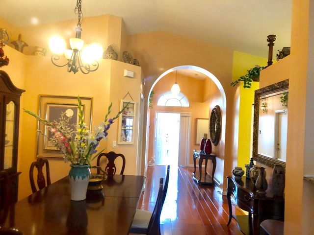 139 PRESERVE Drive, Royal Palm Beach, FL 33411