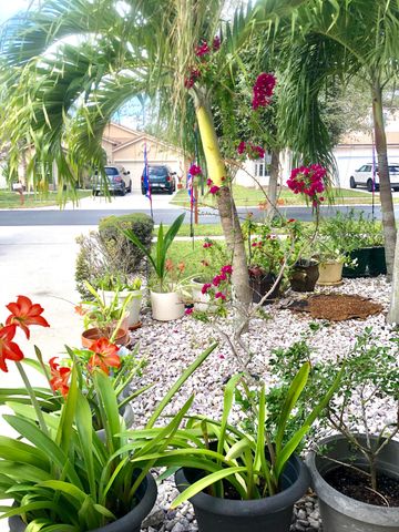 139 PRESERVE Drive, Royal Palm Beach, FL 33411