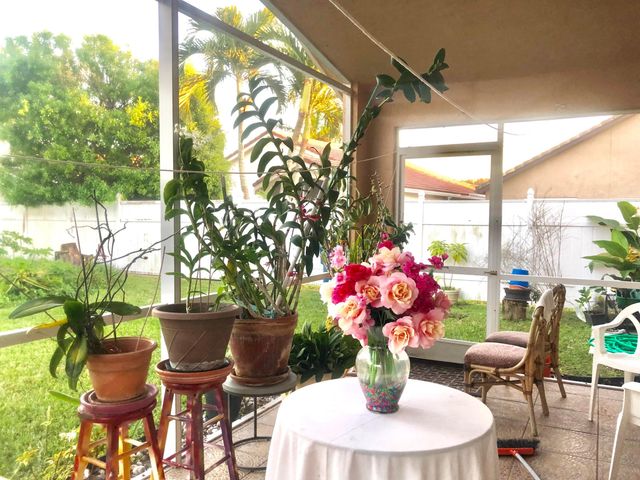 139 PRESERVE Drive, Royal Palm Beach, FL 33411