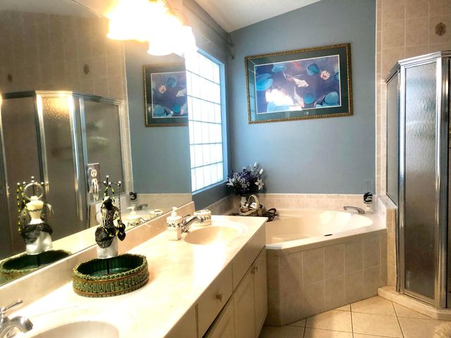 139 PRESERVE Drive, Royal Palm Beach, FL 33411