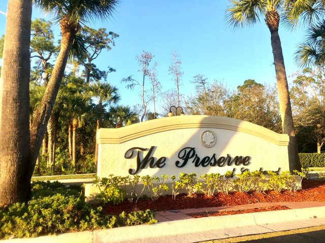 139 PRESERVE Drive, Royal Palm Beach, FL 33411