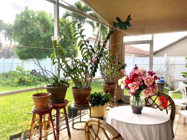139 PRESERVE Drive, Royal Palm Beach, FL 33411