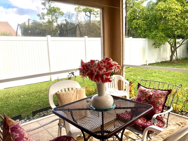 139 PRESERVE Drive, Royal Palm Beach, FL 33411