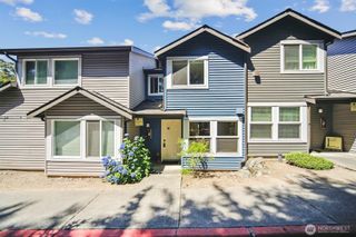 26327 116th Avenue SE #E102, Kent, WA 98030