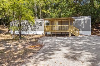 702 10th Street, Huntsville, TX 77320