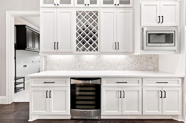 7022 Prairie Grass Lane, Katy, TX 77493