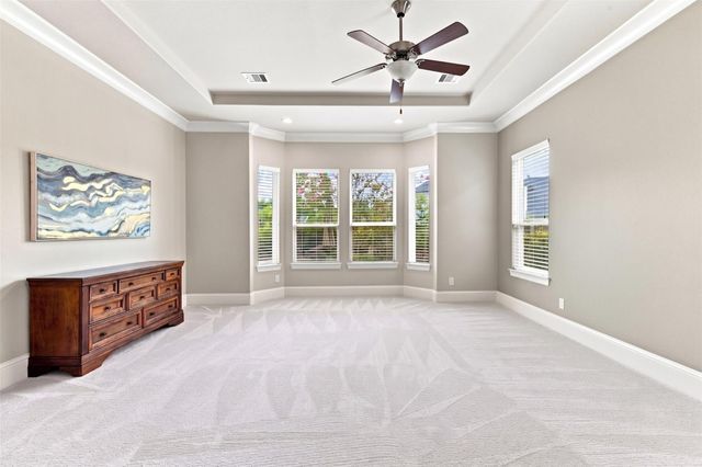 7022 Prairie Grass Lane, Katy, TX 77493