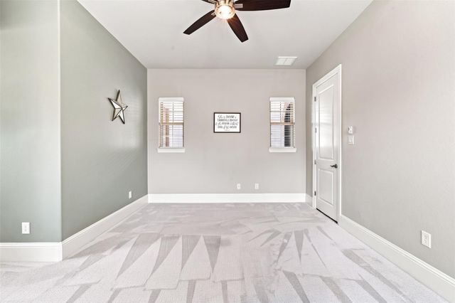 7022 Prairie Grass Lane, Katy, TX 77493