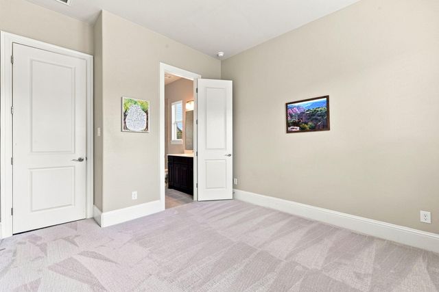 7022 Prairie Grass Lane, Katy, TX 77493