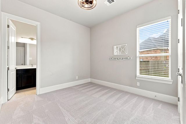 7022 Prairie Grass Lane, Katy, TX 77493