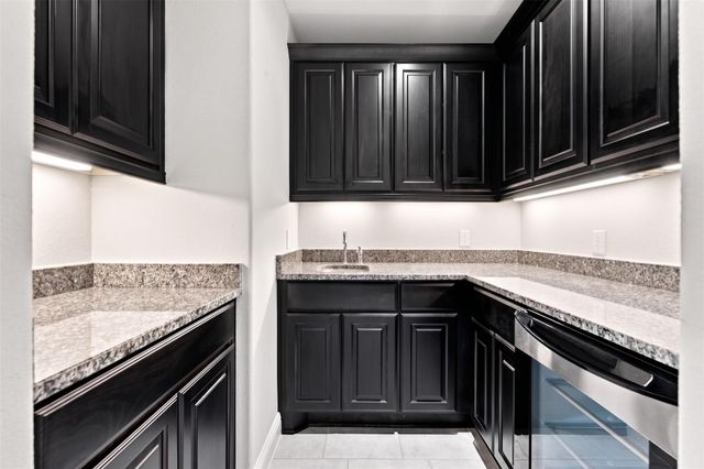 7022 Prairie Grass Lane, Katy, TX 77493
