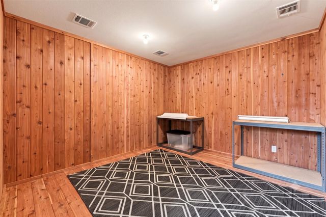7022 Prairie Grass Lane, Katy, TX 77493