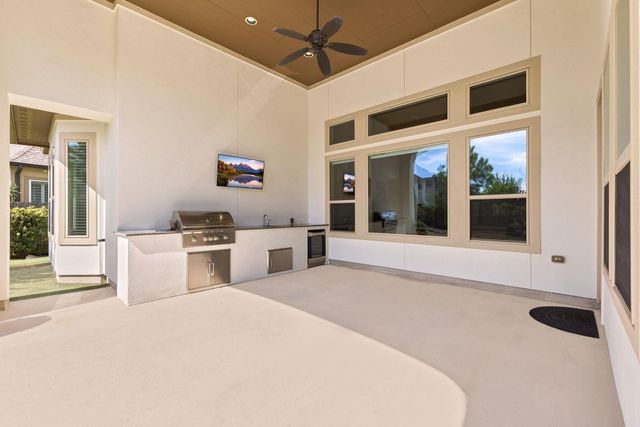 7022 Prairie Grass Lane, Katy, TX 77493