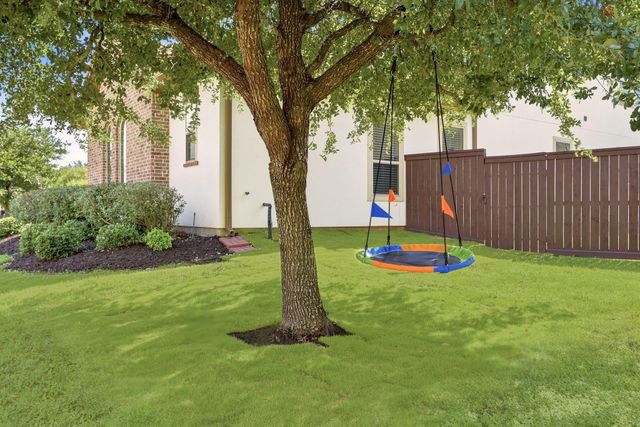 7022 Prairie Grass Lane, Katy, TX 77493